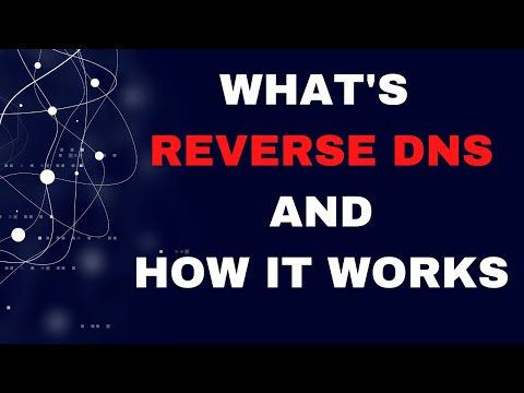 Discover All Failed Sql Server Logins