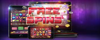 De Bedste Casinoer Uden ROFUS - Spil Uden Bekymringer De Bedste Casinoer Uden ROFUS - Spil Uden Bekymringer