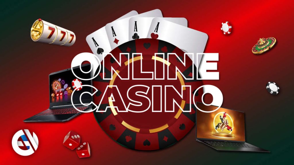 Descubre el Mundo de 10bet Tu Puerta al Entretenimiento en Línea