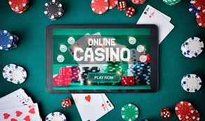 Descubre el Mundo de 10bet Tu Puerta al Entretenimiento en Línea