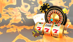 Descubre el mundo de 247bet apuestas y entretenimiento en línea -1004182463 Descubre el mundo de 247bet apuestas y entretenimiento en línea -1004182463