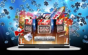 The Ultimate Guide to Casino Betzino Your Next Gaming Adventure Awaits The Ultimate Guide to Casino Betzino Your Next Gaming Adventure Awaits