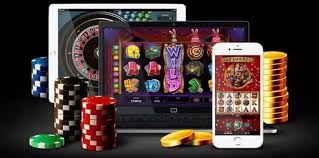 WaveBet Casino & Sportsbook Your Ultimate Gaming Destination -1567773355 WaveBet Casino & Sportsbook Your Ultimate Gaming Destination -1567773355