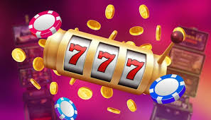 WaveBet Casino & Sportsbook Your Ultimate Gaming Destination -1567773355 WaveBet Casino & Sportsbook Your Ultimate Gaming Destination -1567773355